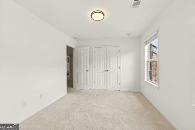 2730 Brentwood Estates Court, Cumming, GA 30041