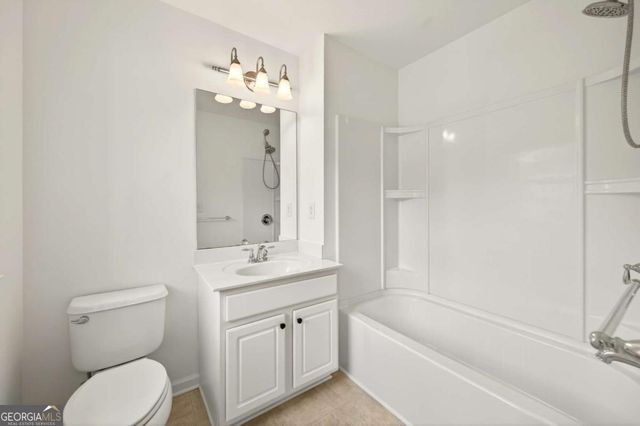 2730 Brentwood Estates Court, Cumming, GA 30041