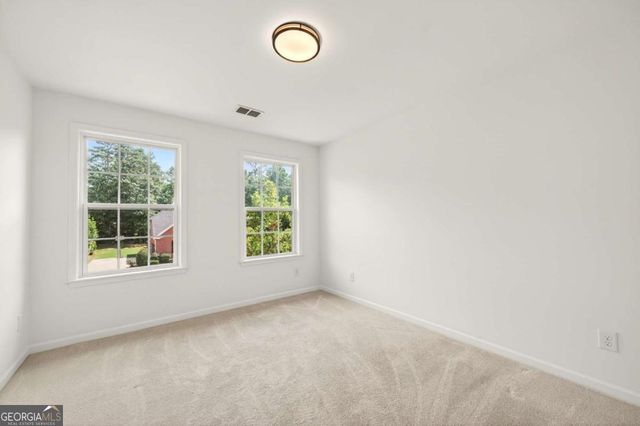 2730 Brentwood Estates Court, Cumming, GA 30041