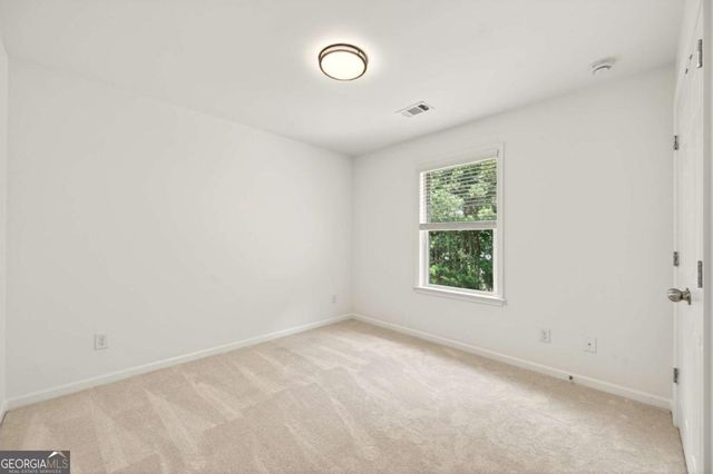 2730 Brentwood Estates Court, Cumming, GA 30041