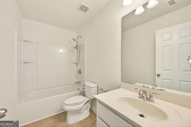 2730 Brentwood Estates Court, Cumming, GA 30041