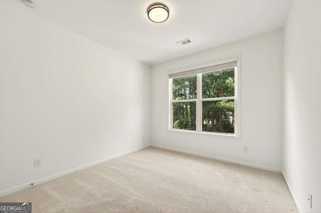 2730 Brentwood Estates Court, Cumming, GA 30041