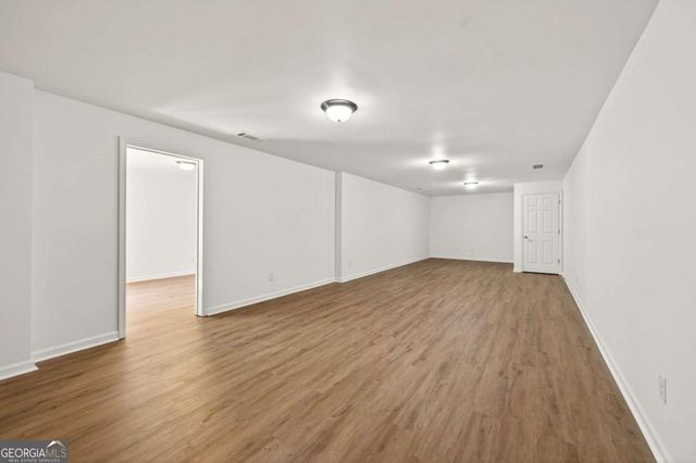 2730 Brentwood Estates Court, Cumming, GA 30041