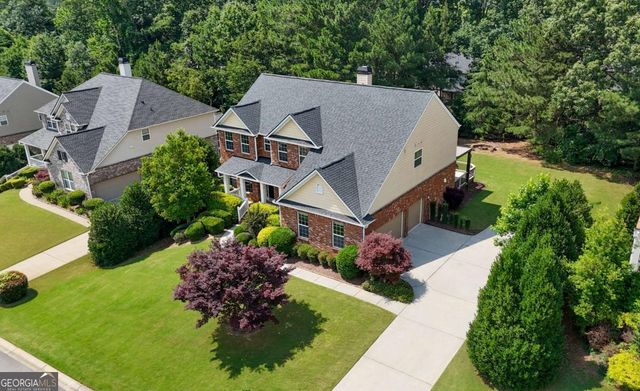 2730 Brentwood Estates Court, Cumming, GA 30041
