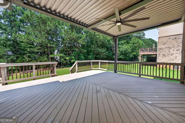 2730 Brentwood Estates Court, Cumming, GA 30041