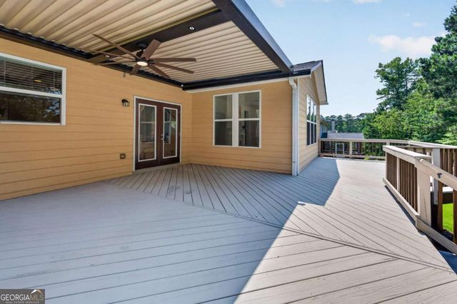 2730 Brentwood Estates Court, Cumming, GA 30041
