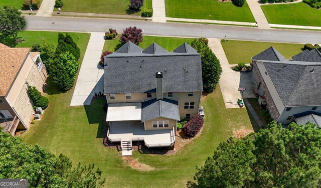2730 Brentwood Estates Court, Cumming, GA 30041