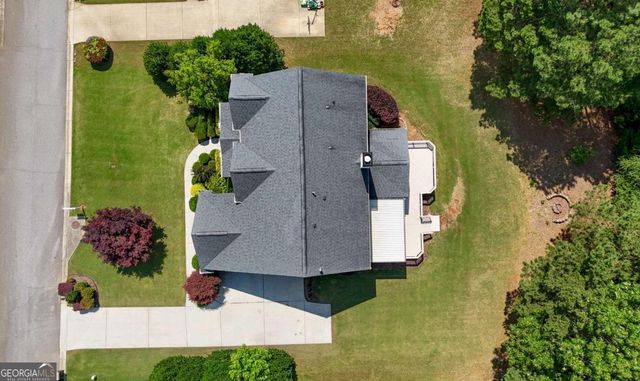 2730 Brentwood Estates Court, Cumming, GA 30041
