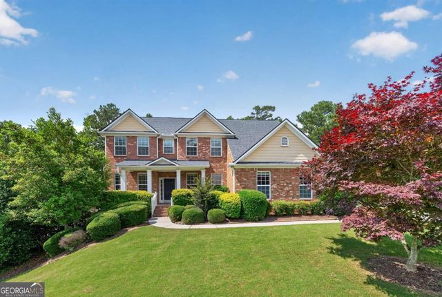 2730 Brentwood Estates Court, Cumming, GA 30041