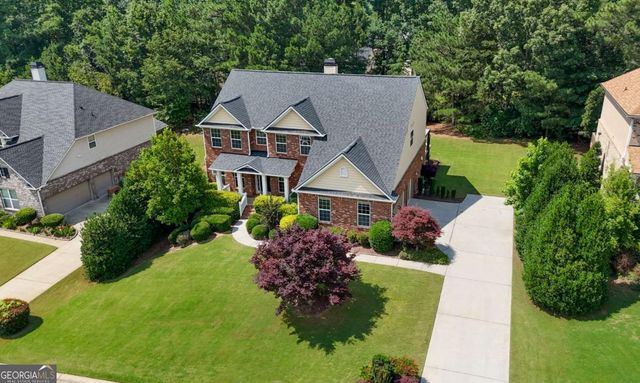 2730 Brentwood Estates Court, Cumming, GA 30041