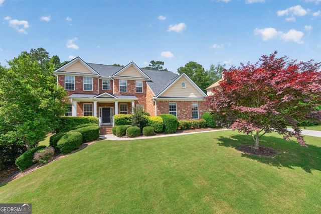2730 Brentwood Estates Court, Cumming, GA 30041