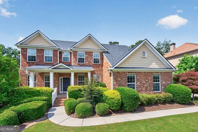 2730 Brentwood Estates Court, Cumming, GA 30041