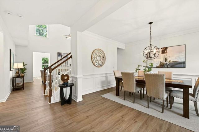 2730 Brentwood Estates Court, Cumming, GA 30041