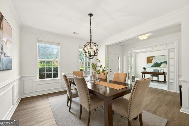 2730 Brentwood Estates Court, Cumming, GA 30041
