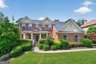 2730 Brentwood Estates Court, Cumming, GA 30041