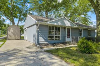 209 Walnut Street, Michigan City, IN 46360