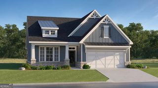 2913 Beaver Dam Lane, Gainesville, GA 30507