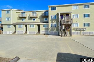 2035 S Virginia Dare Trl # 14, Kill Devil Hills, NC 27948