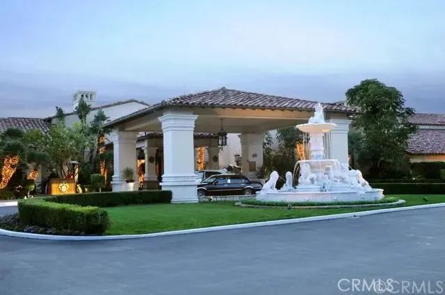 2990 Twin Harbors View, Rancho Palos Verdes, CA 90275