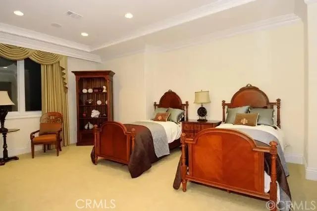 2990 Twin Harbors View, Rancho Palos Verdes, CA 90275