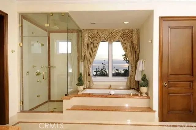 2990 Twin Harbors View, Rancho Palos Verdes, CA 90275