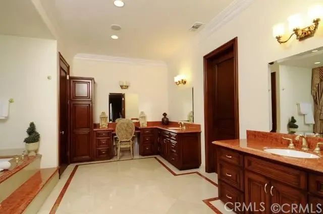 2990 Twin Harbors View, Rancho Palos Verdes, CA 90275