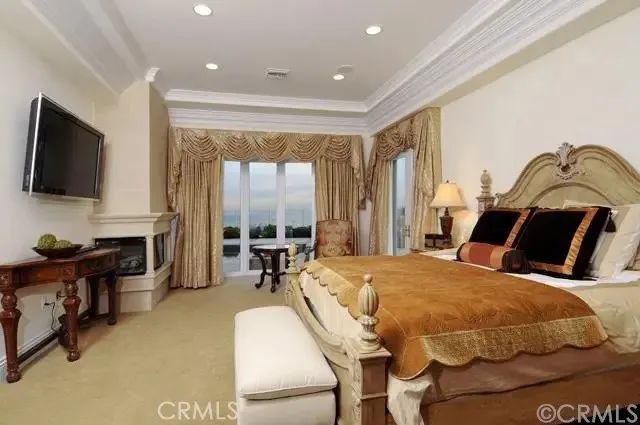 2990 Twin Harbors View, Rancho Palos Verdes, CA 90275