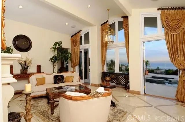 2990 Twin Harbors View, Rancho Palos Verdes, CA 90275