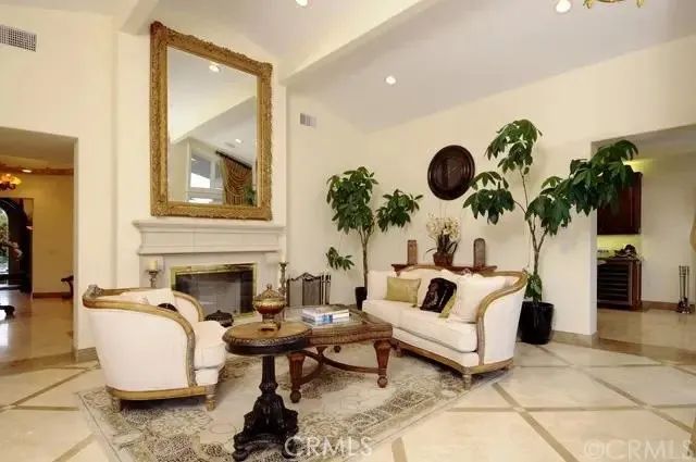 2990 Twin Harbors View, Rancho Palos Verdes, CA 90275
