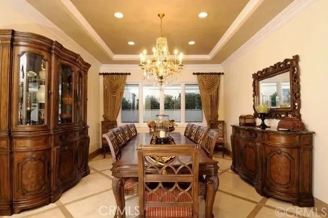 2990 Twin Harbors View, Rancho Palos Verdes, CA 90275