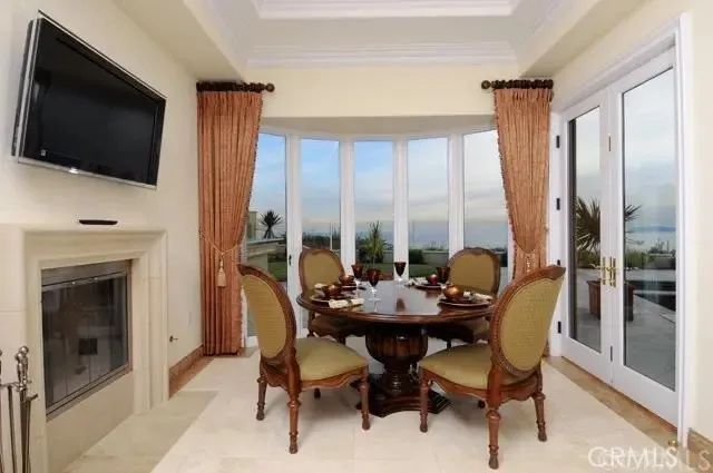 2990 Twin Harbors View, Rancho Palos Verdes, CA 90275