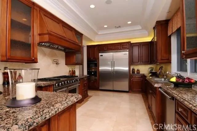 2990 Twin Harbors View, Rancho Palos Verdes, CA 90275