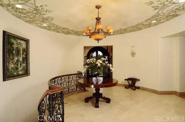 2990 Twin Harbors View, Rancho Palos Verdes, CA 90275