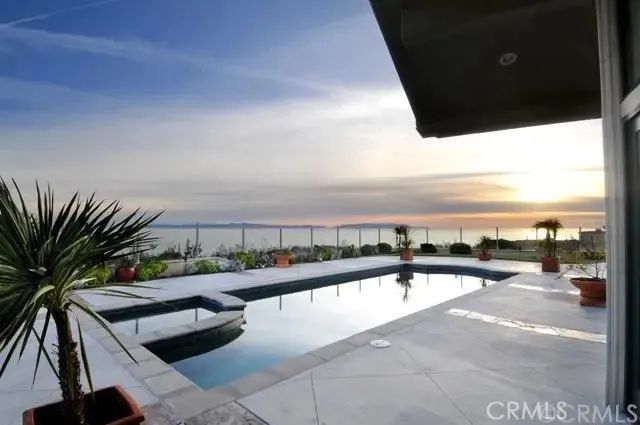 2990 Twin Harbors View, Rancho Palos Verdes, CA 90275