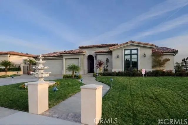 2990 Twin Harbors View, Rancho Palos Verdes, CA 90275