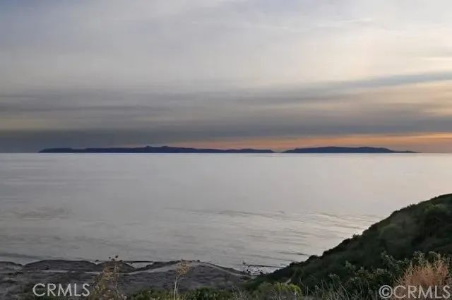 2990 Twin Harbors View, Rancho Palos Verdes, CA 90275