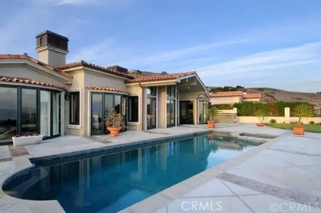 2990 Twin Harbors View, Rancho Palos Verdes, CA 90275