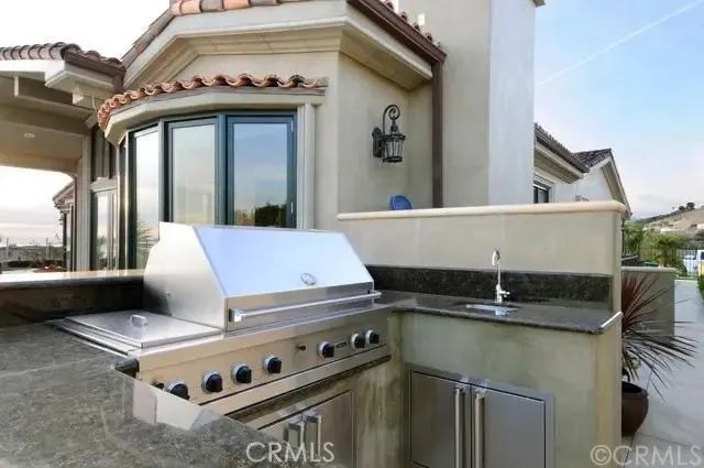 2990 Twin Harbors View, Rancho Palos Verdes, CA 90275