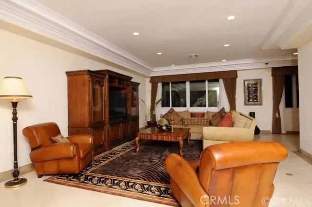 2990 Twin Harbors View, Rancho Palos Verdes, CA 90275