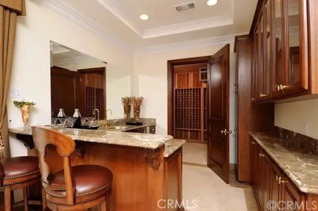 2990 Twin Harbors View, Rancho Palos Verdes, CA 90275