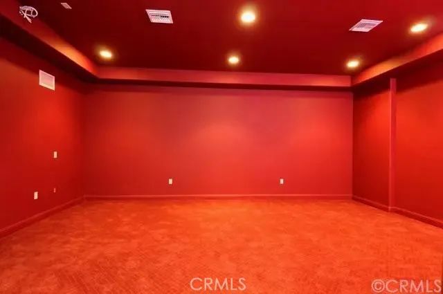 2990 Twin Harbors View, Rancho Palos Verdes, CA 90275