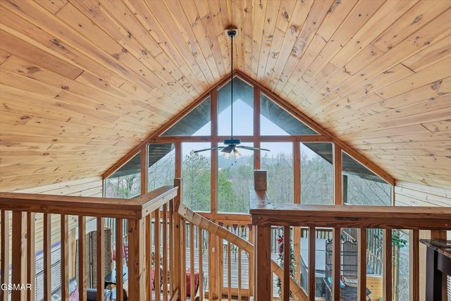 2856 Eagle Crest Way, Sevierville, TN 37876