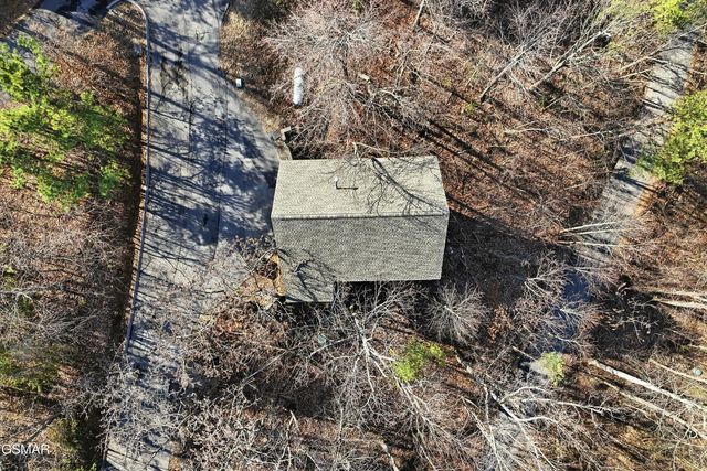 2856 Eagle Crest Way, Sevierville, TN 37876