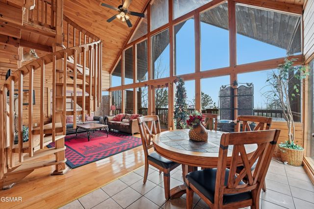 2856 Eagle Crest Way, Sevierville, TN 37876