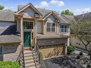 596 Harlowe Lane 596, Naperville, IL 60565