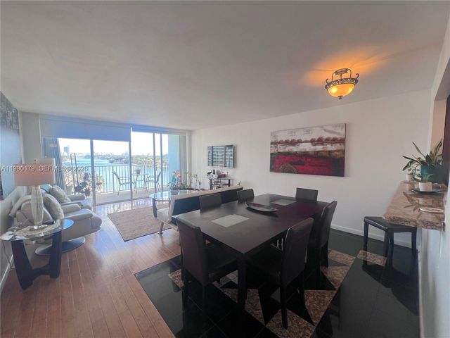 5838 Collins Ave 7G, Miami Beach, FL 33140