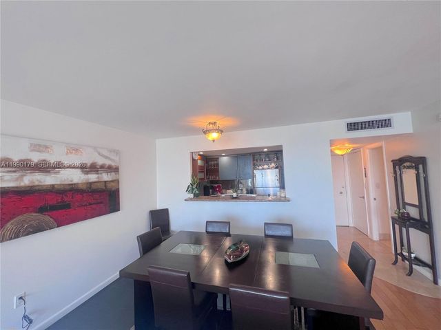 5838 Collins Ave 7G, Miami Beach, FL 33140