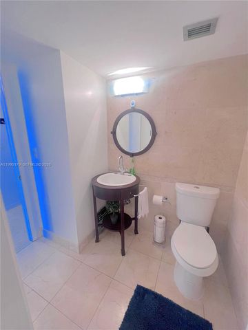 5838 Collins Ave 7G, Miami Beach, FL 33140