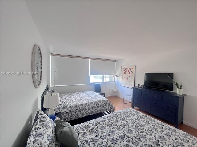 5838 Collins Ave 7G, Miami Beach, FL 33140