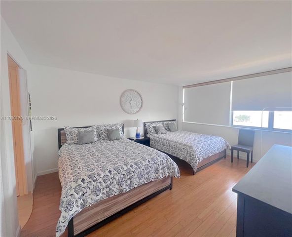 5838 Collins Ave 7G, Miami Beach, FL 33140